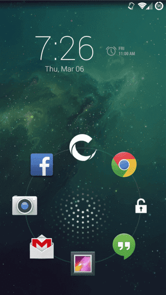 Screen-Shot-2014-03-06-at-7.29.01-AM.png