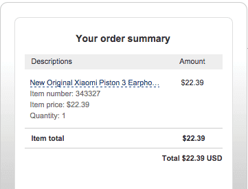 Screen Shot 2015-04-10 at 14.08.22.png