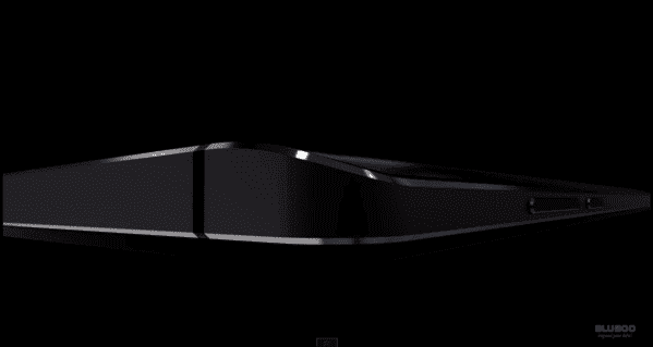 Screen-Shot-2015-07-07-at-1.52.00-pm.png