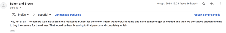 Screen Shot 2018-09-07 at 12.12.13.png