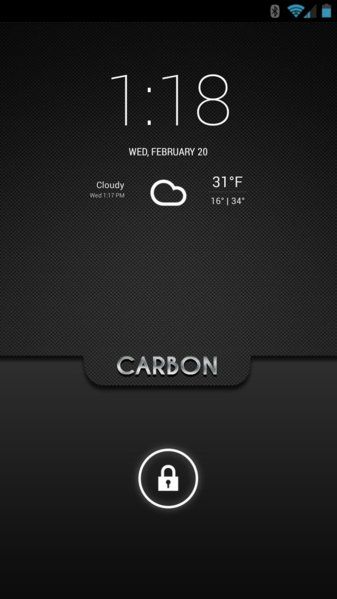screen1.jpg