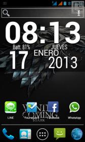 screen_20130117_0813.jpg