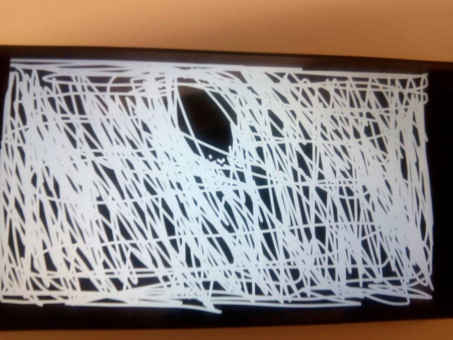Screen_Touch_Test-K3note.jpg