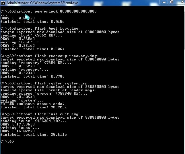 ScreenHunter_01 Apr. 21 06.49.jpg