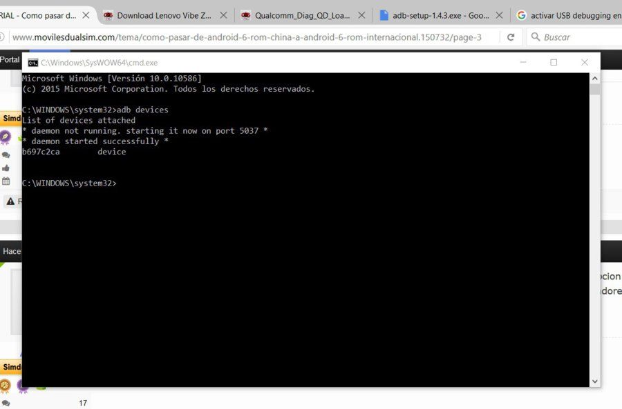 ScreenHunter_106 Sep. 14 17.17.jpg