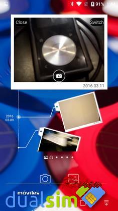 screens_leagoo_22_resize.jpg