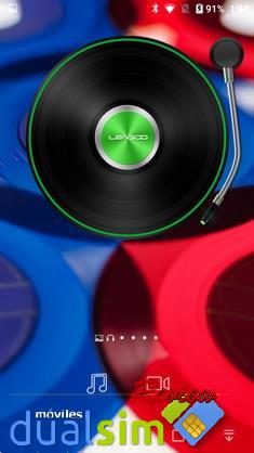 screens_leagoo_23_resize.jpg