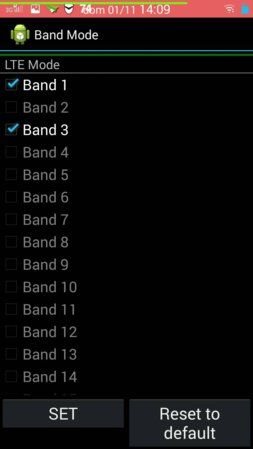 screenshot (1).jpg