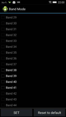 screenshot (1).jpg