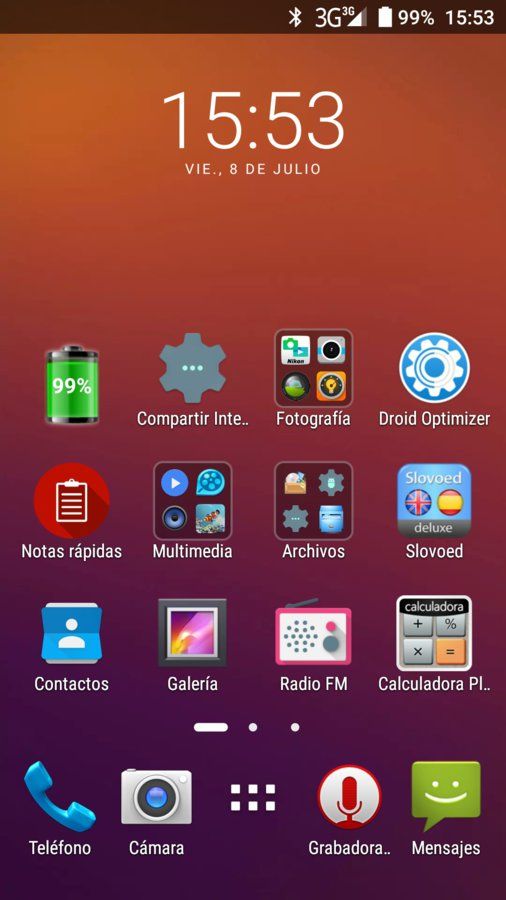 Screenshot-1.jpg