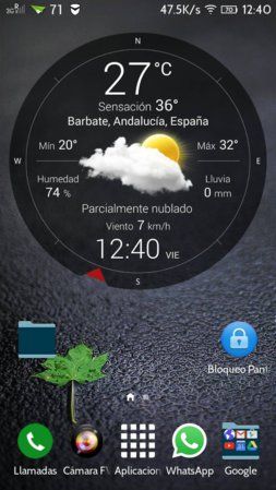 screenshot (1).jpg