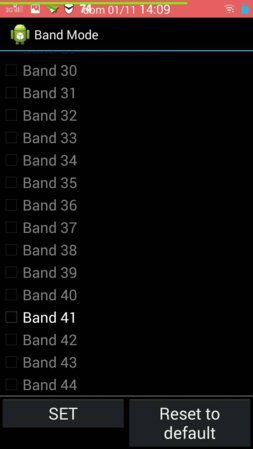 screenshot (2).jpg
