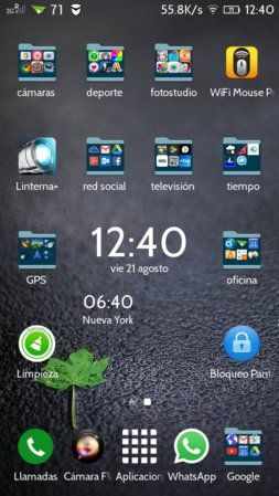 screenshot (2).jpg