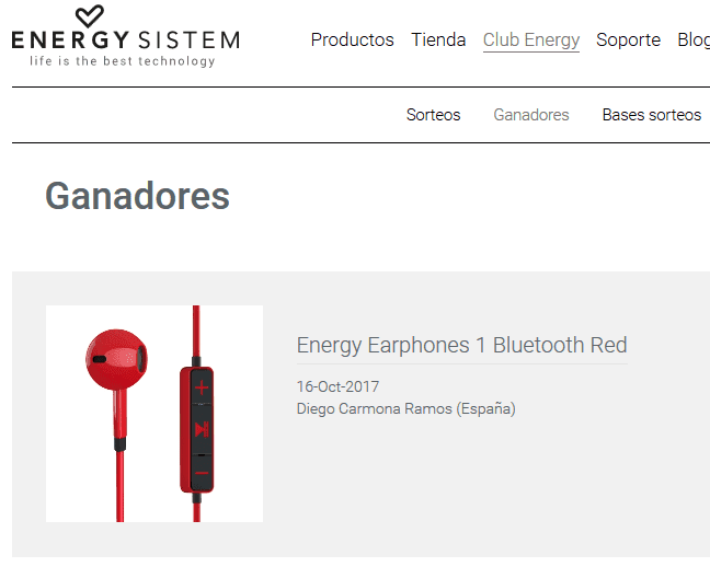 Screenshot-2017-10-16 Energy Sistem - Ganadores.png