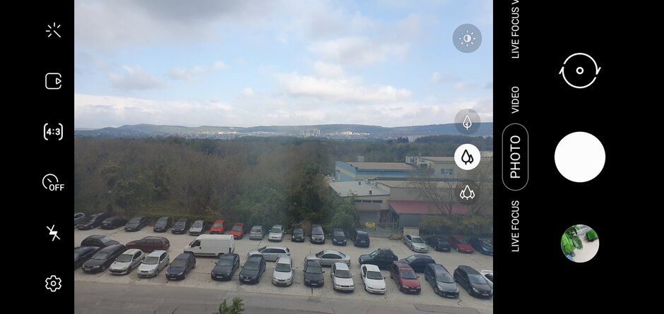 Screenshot-20191011-101818-Camera.jpg
