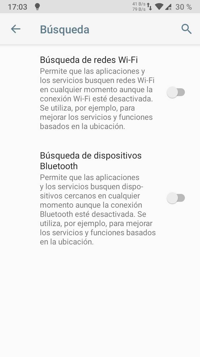 Screenshot-20200419-170305.jpg