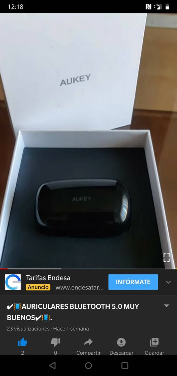 Screenshot-20200724-121843.jpg