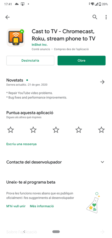 Screenshot-20201101-174113.png