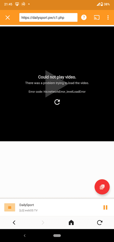 Screenshot-20201102-214551.png
