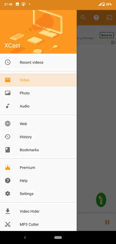 Screenshot-20201102-214627.png