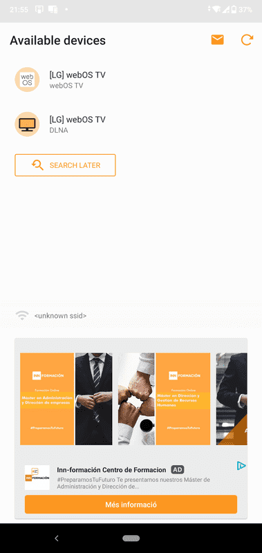 Screenshot-20201102-215559.png