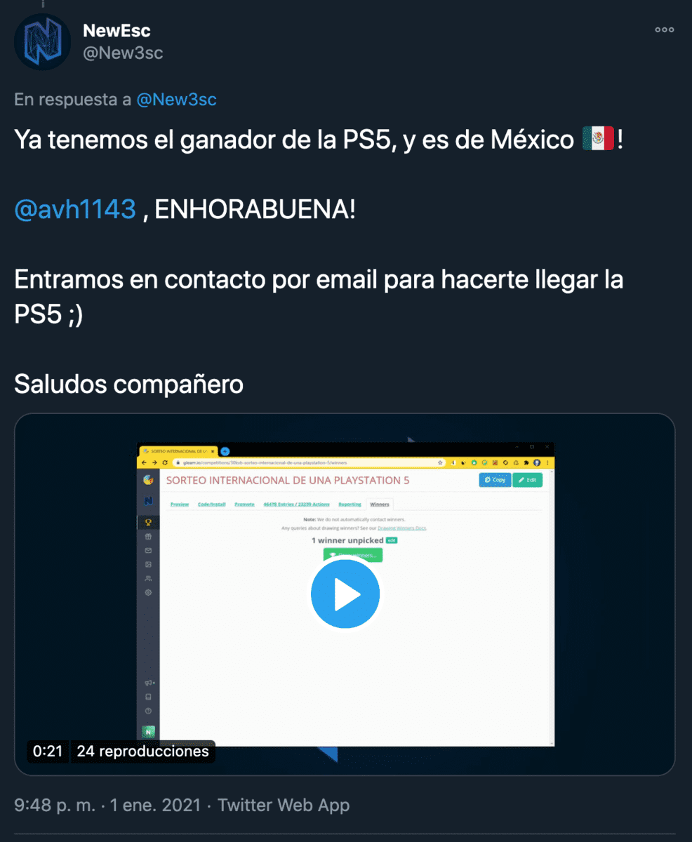Screenshot 2021-01-01 at 21.53.03.png