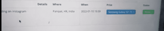 Screenshot 2022-02-01 at 16.24.43.png
