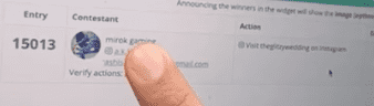 Screenshot 2022-02-01 at 16.24.54.png
