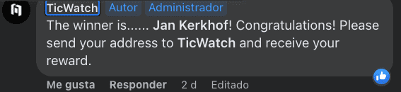 Screenshot 2022-04-10 at 16.40.25.png
