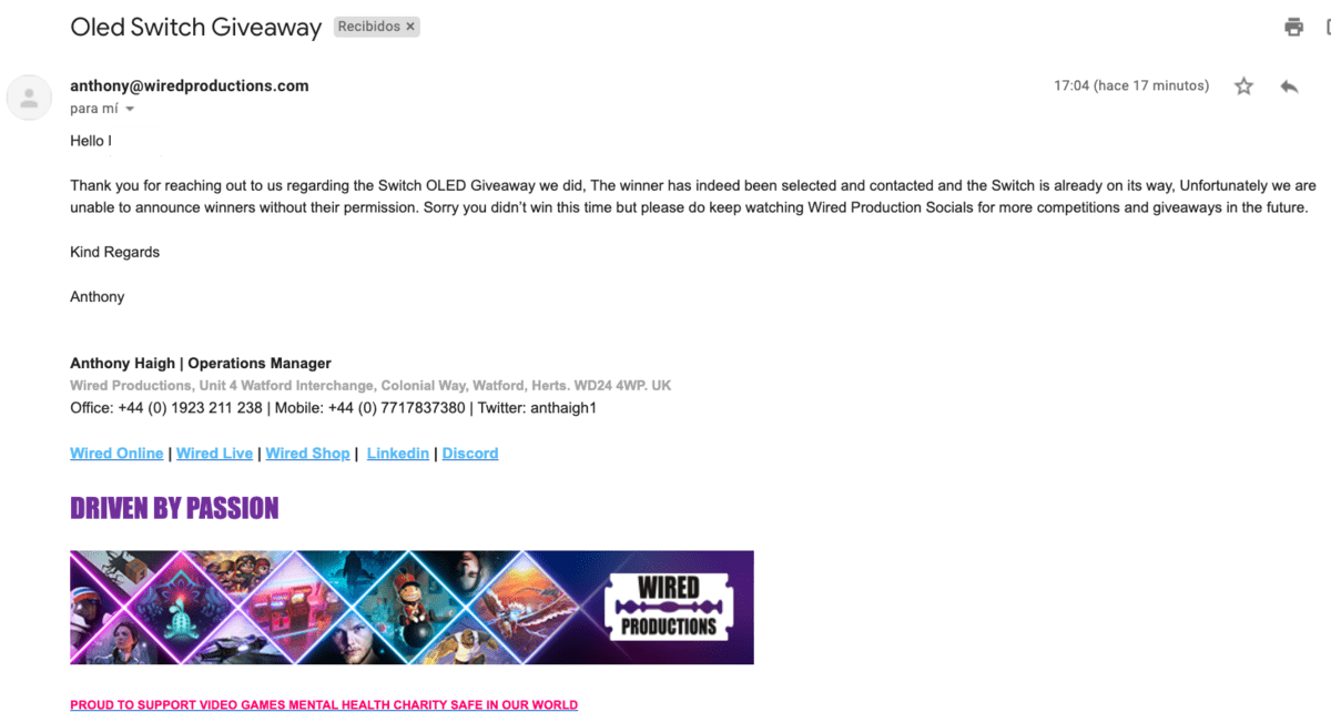 Screenshot 2022-05-12 at 17.22.24.png