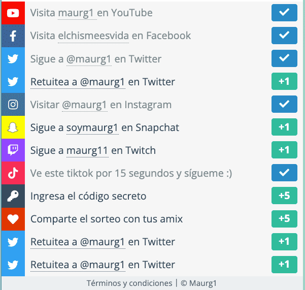 Screenshot 2022-09-20 at 09.53.12.png