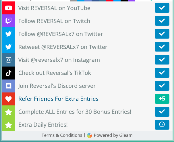 Screenshot 2023-02-19 at 19.34.08.png