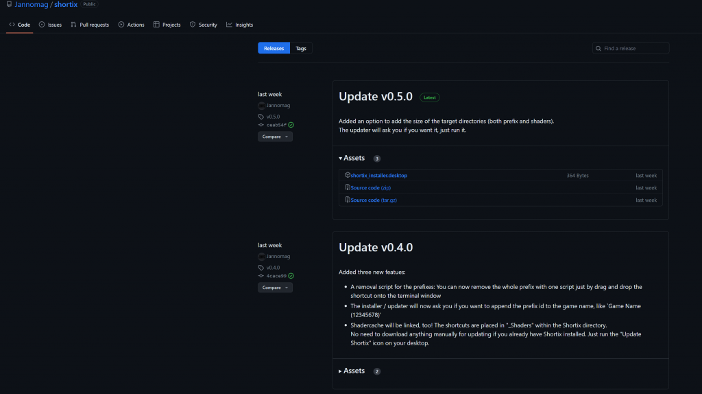 Screenshot-2023-06-05-145213-1024x574.png