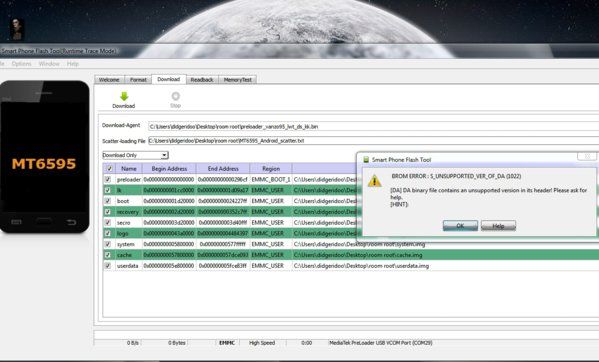 screenshot.4.jpg