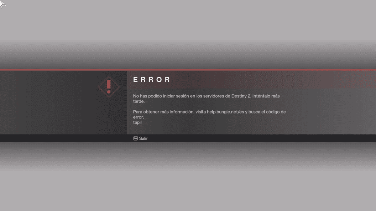 Screenshot from 2019-11-22 19-41-13.png