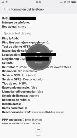 screenshot.jpg