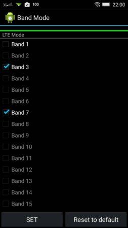 screenshot.jpg