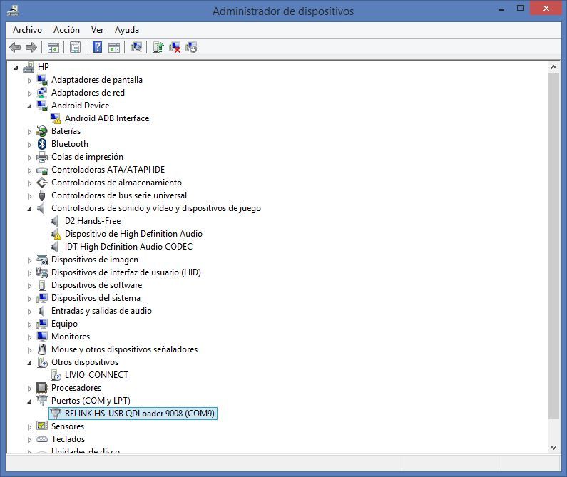 screenshot.jpg