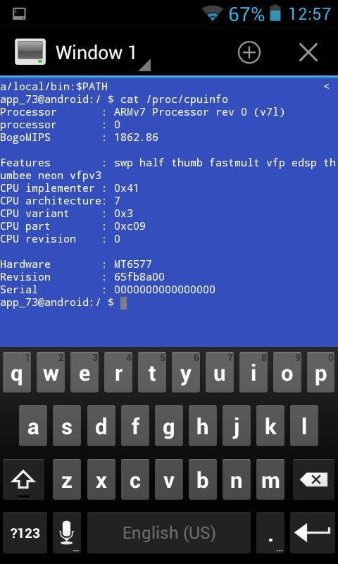 Screenshot.jpg