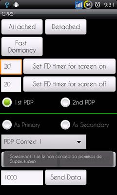 screenshot.jpg