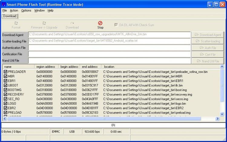 screenshot.JPG