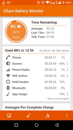 Screenshot.png