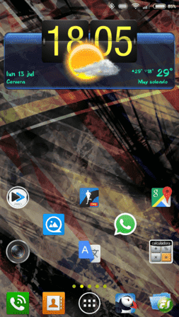 Screenshot.png