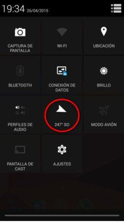 screenshot-www.movilesdualsim.com 2015-04-26 19-42-36.jpeg