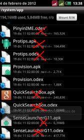 screenshot016z.jpg
