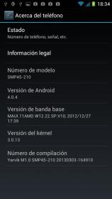 Screenshot1.jpg