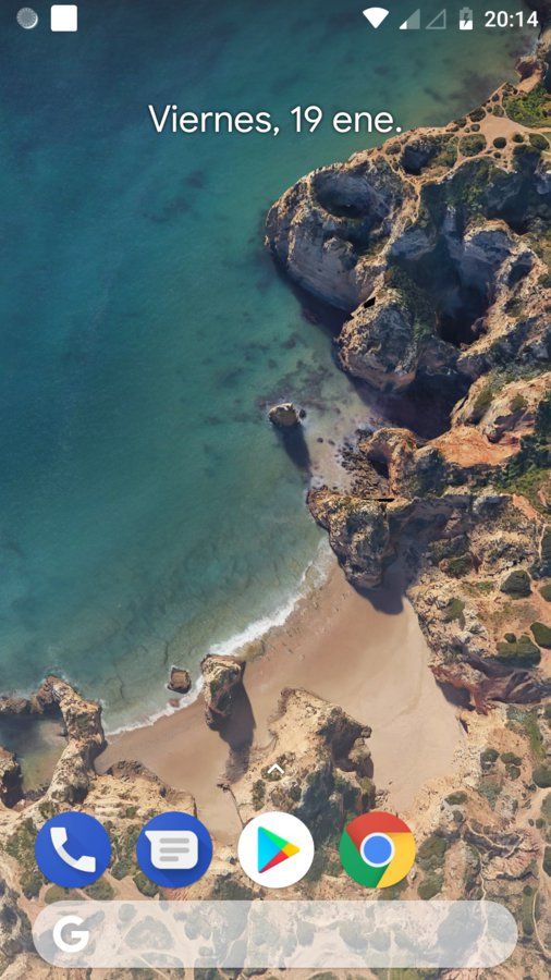 Screenshot1.jpg