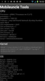 Screenshot2.jpg