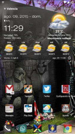 Screenshot2.jpg