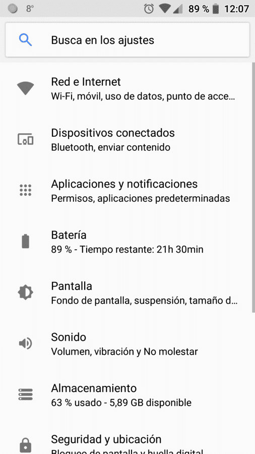 Screenshot2.png